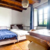 Отель House With 8 Bedrooms in Saint-hilaire-peyroux, With Enclosed Garden a, фото 3