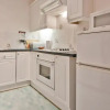 Отель Burley Court Apartments, фото 9