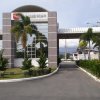 Отель PH Paradise Point, Coronado Panama, фото 1