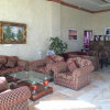 Отель Dheyouf Al Wattan For Furnished Suites, фото 3