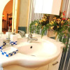 Отель Il Simposio, фото 5