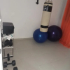Отель Luxurious Apartment 4to Level With Security Camera, фото 18