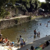 Отель Casas Rurales Acebuche, фото 19