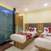 Отель BKC Corporate Inn, фото 5
