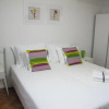 Отель Fiorino rooms Korčula, фото 2