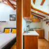 Отель Lapad Beach Apartment Tolja, фото 12