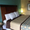 Отель Days Inn College Park/Atlanta /Airport South, фото 15