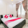 Отель Tang Phat Hotel by OYO Rooms, фото 19