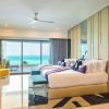 Отель Mousai Cancun Ocean Front Adults Only - All Inclusive., фото 3