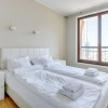 Отель Flats For Rent - Szafarnia, фото 4
