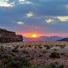 Отель Wadi Rum Shooting Stars Camp, фото 6