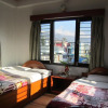 Отель New Annapurna Guest House, фото 5