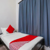 Отель OYO 40265 Dom Joao Guest House, фото 8