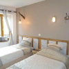 Отель Gite Villerest, 4 Pieces, 6 Personnes - Fr-1-496-223, фото 3