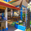 Отель Little Mermaid Dive Resort by Cocotel, фото 32