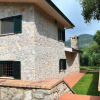 Отель Villa Il Casolare Country House With Pool on Sperlonga's Hill, фото 1