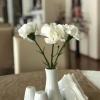 Отель Askin Art Hotel, фото 7