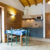 Отель Residence Les Nigritelles, фото 19