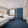 Отель Holiday Inn Express Hotel & Suites Norfolk Airport, an IHG Hotel, фото 43