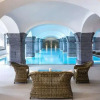 Отель Royal Hainaut Spa & Resort Hotel, фото 44