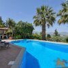 Отель Cretan Paradise house - Exotic Pool, фото 30
