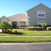 Отель Florida Gold Vacation Homes, фото 12