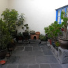 Отель Hostal Chaq'uill Chak'a, фото 26