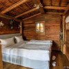 Отель HIP Hotel, фото 14