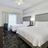 Отель Homewood Suites by Hilton St. Louis-Chesterfield, фото 4