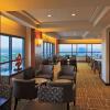 Отель Holiday Inn & Suites Makati, an IHG Hotel, фото 33