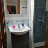 Отель Ocean Studio, фото 5