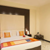 Отель OYO 1322 Hotel Galaxy, фото 6