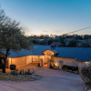 Отель Waterfront Home on Lake Travis, фото 1