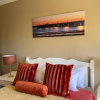 Отель Ocean View Villas D3, фото 1