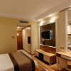Отель Oz Hotels SUI - All Inclusive, фото 37