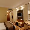 Отель Oz Hotels SUI - All Inclusive, фото 4