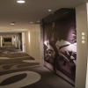 Отель Hansen Books Music Hotel, фото 9