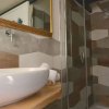 Отель B&B Slow Life, фото 6