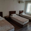 Отель Demirbas Hotel, фото 2