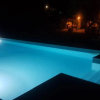 Отель Sinilù B&B, фото 8