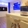 Отель Labranda Mares Marmaris - All Inclusive, фото 16