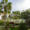 Отель Residencial Duquesa 18, фото 21