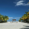 Отель Playa Koralia, фото 19