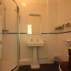 Отель Worsley Arms Hotel, фото 8