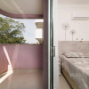 Отель Aluguel Apartamento 2 quartos com Piscina Bombinhas, фото 7