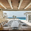 Отель Villa Crystal in Mykonos, фото 25