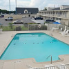 Отель Motel 6 Webster, TX - Houston - Nasa Lake, фото 16