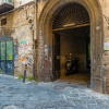 Отель A pochi passi da Piazza del Gesù, фото 21
