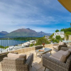 Отель The Star of Queenstown Hill, фото 20