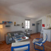 Отель Modern Apartment in Port Grimaud Near the Beach, фото 1